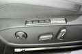 Volkswagen Golf Rabbit eHybrid DSG 150 kW Weiß - thumbnail 11
