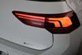 Volkswagen Golf Rabbit eHybrid DSG 150 kW Weiß - thumbnail 7
