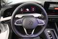 Volkswagen Golf Rabbit eHybrid DSG 150 kW Weiß - thumbnail 17