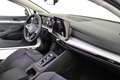 Volkswagen Golf Rabbit eHybrid DSG 150 kW Weiß - thumbnail 16