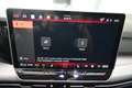 Volkswagen Golf Rabbit eHybrid DSG 150 kW Weiß - thumbnail 30