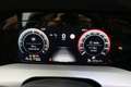 Volkswagen Golf Rabbit eHybrid DSG 150 kW Weiß - thumbnail 20
