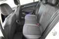 Volkswagen Golf Rabbit eHybrid DSG 150 kW Weiß - thumbnail 13