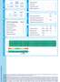 Mercedes-Benz EQA 250 Aut.; R-KAMERA;TOTWINKEL;PARKASSIST;NAVI;SITZHZG; Grau - thumbnail 27