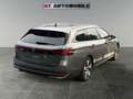 Volkswagen Passat Variant 1.5 eTSI 110 kW Business-1.Hand Grau - thumbnail 6
