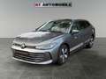 Volkswagen Passat Variant 1.5 eTSI 110 kW Business-1.Hand Grau - thumbnail 1