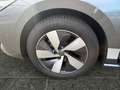 Volkswagen Passat Variant 1.5 eTSI 110 kW Business-1.Hand Grau - thumbnail 7