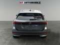 Volkswagen Passat Variant 1.5 eTSI 110 kW Business-1.Hand Grau - thumbnail 5