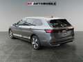 Volkswagen Passat Variant 1.5 eTSI 110 kW Business-1.Hand Grau - thumbnail 4