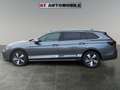 Volkswagen Passat Variant 1.5 eTSI 110 kW Business-1.Hand Grau - thumbnail 3