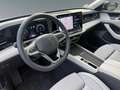Volkswagen Passat Variant 1.5 eTSI 110 kW Business-1.Hand Grau - thumbnail 9