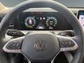 Volkswagen Passat Variant 1.5 eTSI 110 kW Business-1.Hand Grau - thumbnail 10