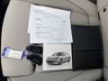 Volkswagen Passat Variant 1.5 eTSI 110 kW Business-1.Hand Grau - thumbnail 16
