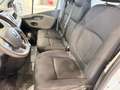 Renault Trafic 1.6 dci 145cv L2H1 E6 PASSO LUNGO Bianco - thumbnail 9