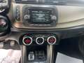 Alfa Romeo Giulietta 1.6 M.JET 105CV -DISTINCTIVE- Noir - thumbnail 10