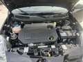 Alfa Romeo Giulietta 1.6 M.JET 105CV -DISTINCTIVE- Noir - thumbnail 13