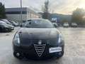 Alfa Romeo Giulietta 1.6 M.JET 105CV -DISTINCTIVE- Noir - thumbnail 6