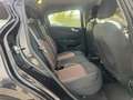 Alfa Romeo Giulietta 1.6 M.JET 105CV -DISTINCTIVE- Noir - thumbnail 11