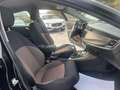 Alfa Romeo Giulietta 1.6 M.JET 105CV -DISTINCTIVE- Noir - thumbnail 9