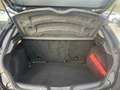 Alfa Romeo Giulietta 1.6 M.JET 105CV -DISTINCTIVE- Noir - thumbnail 15