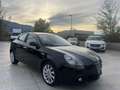 Alfa Romeo Giulietta 1.6 M.JET 105CV -DISTINCTIVE- Noir - thumbnail 1