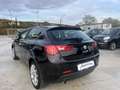 Alfa Romeo Giulietta 1.6 M.JET 105CV -DISTINCTIVE- Noir - thumbnail 5