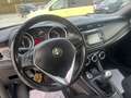 Alfa Romeo Giulietta 1.6 M.JET 105CV -DISTINCTIVE- Noir - thumbnail 12