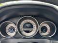 Mercedes-Benz E 400 4-Matic AMG Pano Navi Memory 360 Kamera Fehér - thumbnail 14