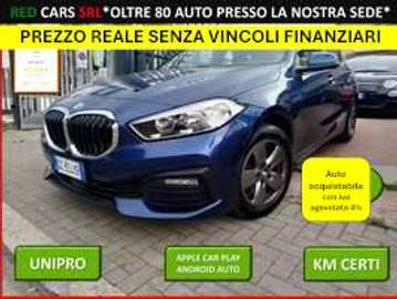 d UNIPRO' *PREZZO VERO* NAVI SENSORI