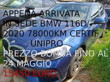 d UNIPRO' *PREZZO VERO* NAVI SENSORI