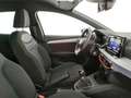 SEAT Ibiza 1.0 ecotsi fr 95cv Nero - thumbnail 12