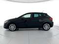 SEAT Ibiza 1.0 ecotsi fr 95cv Nero - thumbnail 8