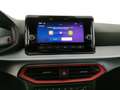 SEAT Ibiza 1.0 ecotsi fr 95cv Nero - thumbnail 15