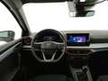 SEAT Ibiza 1.0 ecotsi fr 95cv Nero - thumbnail 10