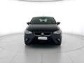 SEAT Ibiza 1.0 ecotsi fr 95cv Nero - thumbnail 2