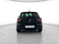 SEAT Ibiza 1.0 ecotsi fr 95cv Nero - thumbnail 6