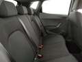 SEAT Ibiza 1.0 ecotsi fr 95cv Nero - thumbnail 13