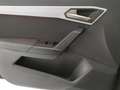 SEAT Ibiza 1.0 ecotsi fr 95cv Nero - thumbnail 17
