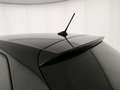 SEAT Ibiza 1.0 ecotsi fr 95cv Nero - thumbnail 16
