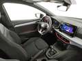 SEAT Ibiza 1.0 ecotsi fr 95cv Nero - thumbnail 9