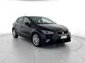 SEAT Ibiza 1.0 ecotsi fr 95cv Nero - thumbnail 3