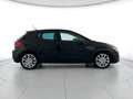 SEAT Ibiza 1.0 ecotsi fr 95cv Nero - thumbnail 4