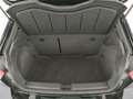 SEAT Ibiza 1.0 ecotsi fr 95cv Nero - thumbnail 14