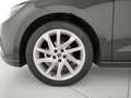 SEAT Ibiza 1.0 ecotsi fr 95cv Nero - thumbnail 18