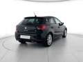 SEAT Ibiza 1.0 ecotsi fr 95cv Nero - thumbnail 5