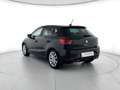 SEAT Ibiza 1.0 ecotsi fr 95cv Nero - thumbnail 7