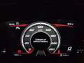 SEAT Ibiza 1.0 ecotsi fr 95cv Nero - thumbnail 11