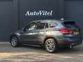 BMW X1 xDrive25e | Comfort Access | Camera | Adaptive Cru Gris - thumbnail 9