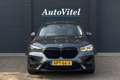 BMW X1 xDrive25e | Comfort Access | Camera | Adaptive Cru Gris - thumbnail 41
