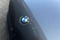 BMW X1 xDrive25e | Comfort Access | Camera | Adaptive Cru Gris - thumbnail 2